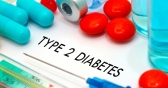Youth Increasingly at Risk of Type 2 Diabetes