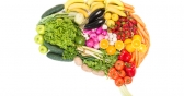 5 Foods for Brain Health