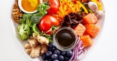 5 Foods That May Lower Blood Pressure