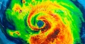 Hurricane Safety and Health